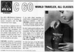 AKG 1962 4.jpg